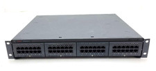 Avaya IP Office 500 V2 Control Unit 48-Port PBX Network Switch P/N: IPO IP500V2 picture