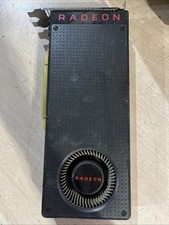 RADEON AMD 109-D00947-00 CARD picture
