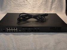 Adtran NetVanta 3148 Router - 17003148F1  picture