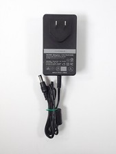 MediaSonic Probox Duo 2x Raid HA3-12V3A-US1201 Power Suppy AC Adapter 12V 3A OEM picture