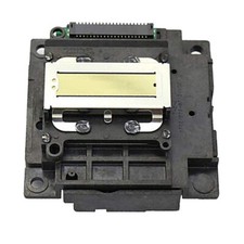 Print Head For Printer L300 L566 ME401 WF2540 XP310 XP303 WF2510 ET2550 FA04010 picture