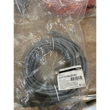 Cables to go 27135 patch cable - rj-45 [m] 25 ft stranded wire [ cat 6 picture