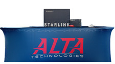 Starlink Performance (Gen 3) Kit 02542005-501 / UTA-252 picture
