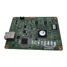 Ethernet  Network Card ASSY.215486902 Fits For EPSON Pro 4910 4900 4908 4910 picture
