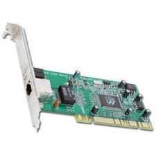 D-Link Network Adapter picture