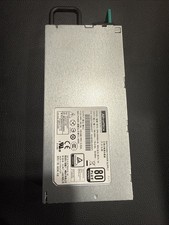 DPS-500AB-9 A DPS-500AB-9 DPS-500AB-9 E Delta CRPS 500W Tested picture