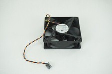 Foxconn PV123812DSPF DC12V 0.90A 4 Wire 5 Pin 120x120x38mm Case Fan picture