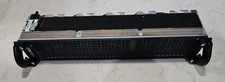 Juniper EX4500- Intake/Exhaust Excellent Operating Condition picture