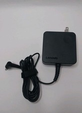 OEM ADLX65CCGU2A 65W 20V 4.0*1.7mm Tip AC Adapter Charger for Lenovo IdeaPad 710 picture