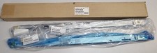 IBM 46C7859 Rack Mount Rail Kit for IBM System picture