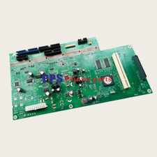 CH538-67009 NEW Main PCA Board Formatter board Fit For HP Designjet T770 T1200 picture