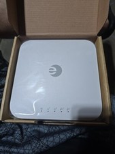 Extreme Networks WS-AP3715i Wireless Access Point Dual Band Hub ENTERASYS New picture