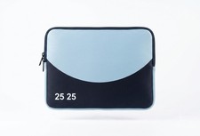 Housse Laptop 11  12 Pouces picture