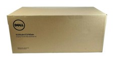Original Transfer Unit DELL 5130cdn C5765 C7765dn / U164N Transfer Maintenance picture