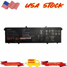 For Asus Vivobook C31N2105 70Wh Genuine Battery K3502Z K3402Z 0B200‑04140000 picture