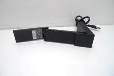 Netgear A6210 WiFi USB Adapter picture