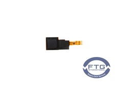 918398-001 Fingerprint reader with cable picture