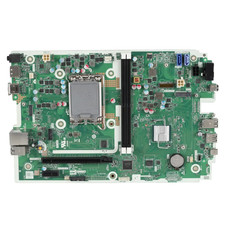 For HP ProDesk 400 G9 SFF Desktop Motherboard M81601-001 M99753-001 M99753-601 picture