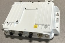 Cisco IW3702-4E-B-K9 Rugged Outdoor Access Point 802.11ac picture