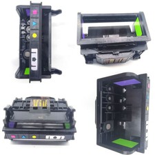 CD868-30001 Print Head Fits For HP Officejet 7500 7500A B209a E709 6500A 7000 picture