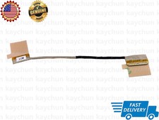 Genuine For Acer Aspire R5-571T-59DC R5-571T-57Z0 LCD Video Display Screen Cable picture