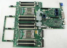 DEFECTIVE Damagednon workingFor Parts Sun Oracle 7098505 7092031 X52 Mot G3D picture