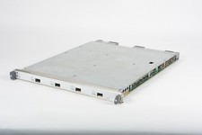 U23629 Juniper DPCER4XGEXFPG Enhanced DPC G3D picture