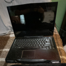 Alienware Alienware 14 14