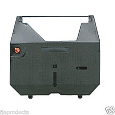 Brother Typewriter Ribbons Brother Student-Riter II picture