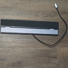 j5create JCD543 USB-C Triple Display Docking Station HDMI VGA Compatible picture