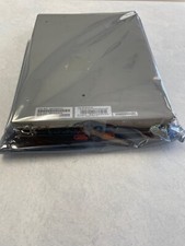 00AR108 00AR004 00RY382 IBM V3700 Node Canister Controller  without battery picture