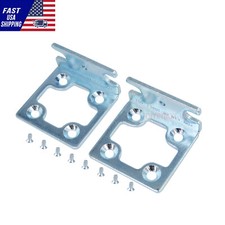 Cisco- ACS-2811-RM-19 - 19