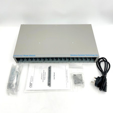 OST OMNITRON SYSTEMS 18 Module 1020-1 picture