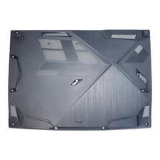 Bottom lower Case Base Cover For MSI GF63 8RC 8RD MS-16R1 MS-16R3 MS-16R4 16R5 picture