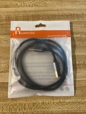 Ruaeoda USB to USB 3FT  Cable picture