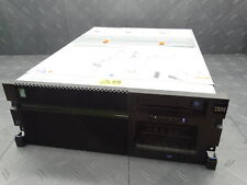 IBM 720 Power Server + CPU + 32Gb RAM 8202-E4C Tested picture