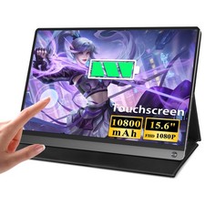 Used | 15.6