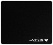 ARTISAN Zero CLASSIC SOFT S Black (ZRC-SF-S) picture