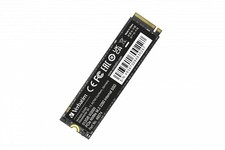 Verbatim Vi3000 PCIe NVMe M.2 SSD 512GB PCI Express 3.0 picture