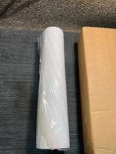 (QTY 2) Steven Enterprises Engineering Bond Paper 430C30L 20LB 30