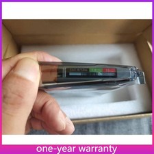1PCS D4 2S10 1800 EMC D4-2S10-1800 005053155 1.8TB 2.5in SAS Unity XT 380 480 H picture