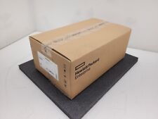 HP 814665-001 SPS-PWR 595W ES MSA 20x0 Power Supply PSU Recent Date Code Sealed picture