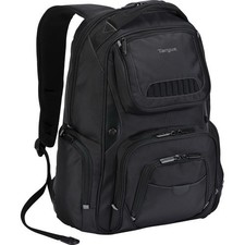 Targus TG-TSB705US Legend IQ Backpack Fits 16