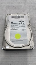 Seagate Constellation ES.3 3TB ST3000NM0033 7200RPM SATA HDD Enterprise-Class picture