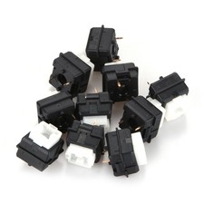 Keyboard Switch Axis for Logitech G910 G810 G310 G413 G512 G513 G Pro K840 picture
