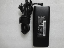 Original 150W 19V 7.9A For Razer Blade 14 RZ09-0102 RC30-0083 OEM AC Adapter picture