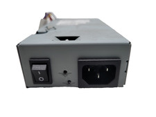 Delta Electronics DPSN-50EB A Rev 00 Power Supply picture