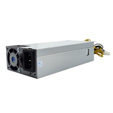 280W Power Supply For CWT POE 1U 7708N 7908N 7716N 7916N 7932N DPS-280AB-4A PSU picture