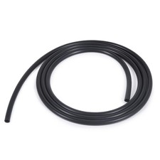 Alphacool EPDM Tube 13/10, 3.3m picture