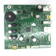 Interconnect PCA Board CN727-60002 Fits For HP Z5600 Z5400 T1300 T795 T790 picture